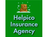  Helpico Insurance Agency image 1