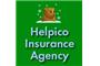  Helpico Insurance Agency logo