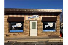 Frankie's on Fairview image 1