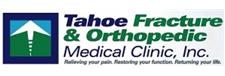 Tahoe Fracture & Orthopedic image 1