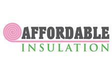 Affordable Insulation of Oklahoma image 1