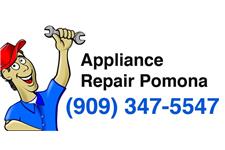 Appliance Repair Pomona image 1
