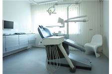 Distinctive Dental Care image 11