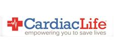 Cardiac Life Training Center image 1