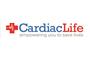 Cardiac Life Training Center logo