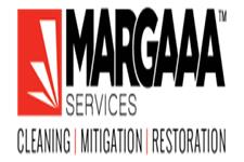 Margaaa Services image 2