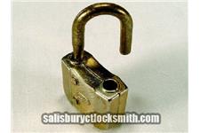 Salisbury CT Locksmith image 4