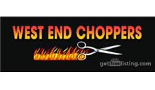West End Choppers image 1