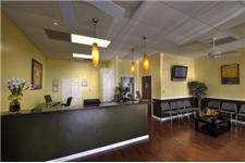 West Houston Orthodontics image 10