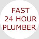 Fast 24 Hour Plumber image 1