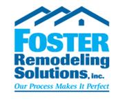 Foster Remodeling Solutions, Inc. image 1