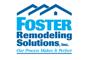 Foster Remodeling Solutions, Inc. logo