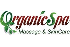 Organic Spa Massage & SkinCare image 1