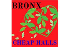 Bronx Cheap Halls image 1