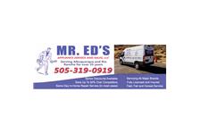 Mr. Eds Appliance image 2