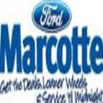 Marcotte Ford image 1