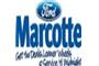 Marcotte Ford logo
