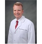 Dr. Steven B Morgan, MD image 1