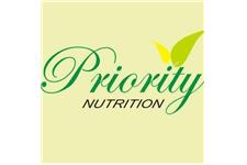 Priority Nutrition, LLC image 1