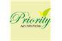 Priority Nutrition, LLC logo
