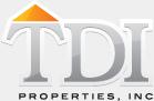 TDI Properties image 1