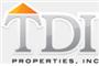 TDI Properties logo
