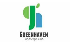 Greenhaven Landscapes Inc. image 1