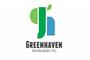 Greenhaven Landscapes Inc. logo
