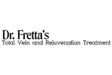 Dr. Fretta's Total Vein Care image 1