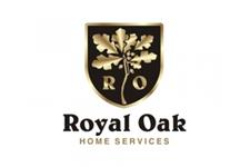 Royal Oak Roofing image 1