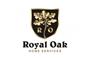 Royal Oak Roofing logo
