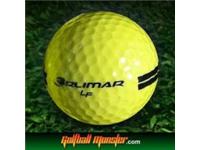 Golfball Monster image 6