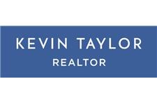 Kevin Taylor - Realtor image 3