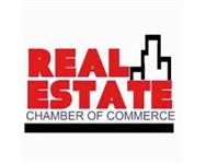 Real Estate Chamber of Commerce image 1
