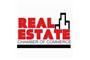 Real Estate Chamber of Commerce logo