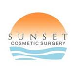 Sunset Cosmetic Surgery image 1