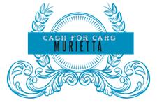 Cash For Cars Murrieta image 1