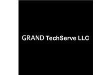 Grand Techserve LLC  image 1