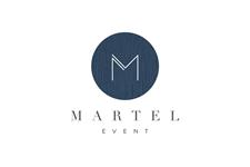 Martel Event image 1