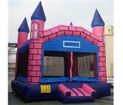 Bounce House of Tampa image 5