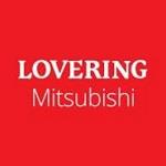 Lovering Mitsubishi image 1
