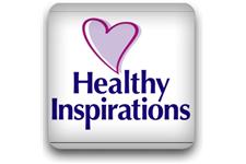 Healthy Inspirations image 1