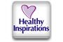 Healthy Inspirations logo