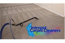 Intrepid Carpet Cleaners image 2