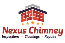 Nexus Chimney Cleaning image 1