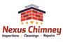Nexus Chimney Cleaning logo