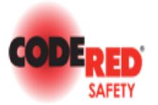 Code Red Safety image 1