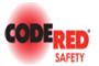 Code Red Safety logo