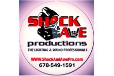 Shock & Awe Productions image 1