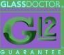 Glass Doctor of Elizabeth image 10